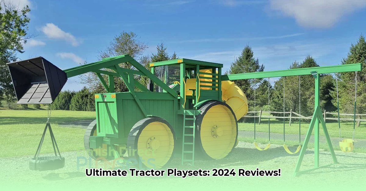 tractor-playground-set